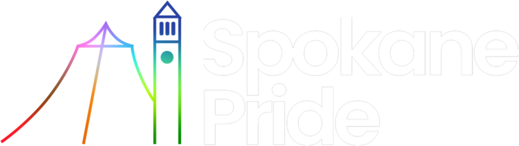 Spokane Pride