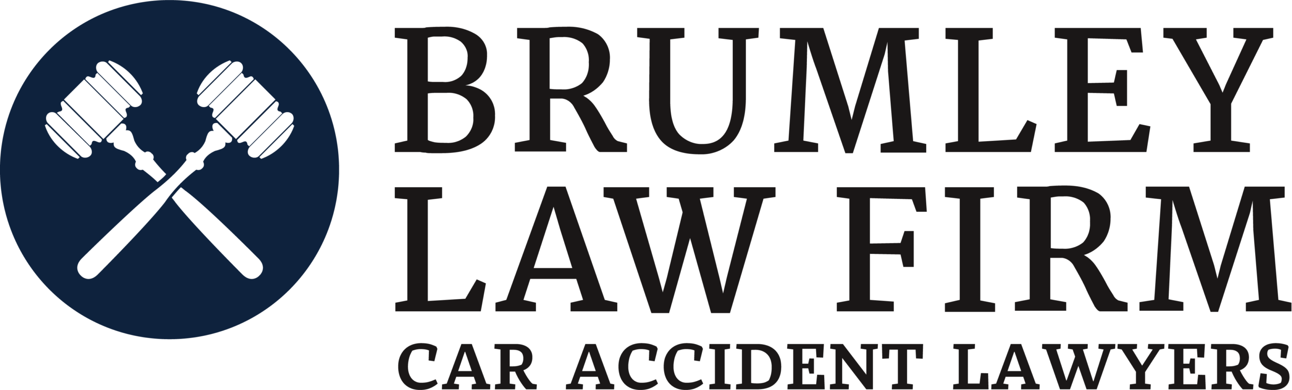 Brumley Law Firm