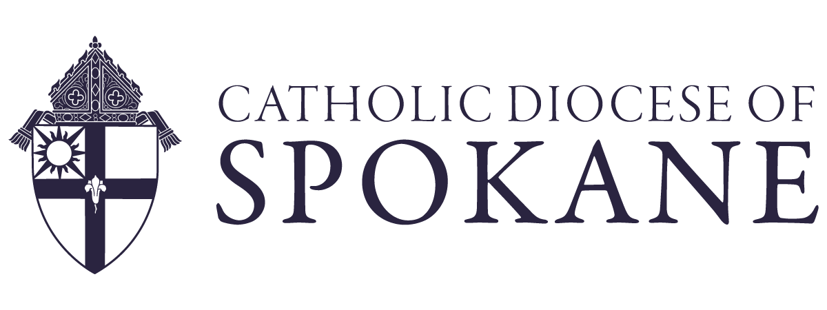 Catholic Diocese of Spokane